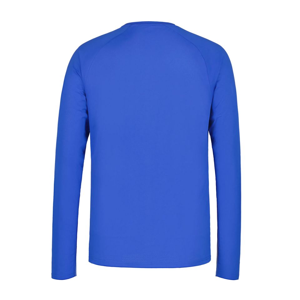 sportshirt (foto 2)
