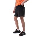 Rukka short Myllypuro