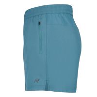 Rukka SS26/070674 145R 533 (foto 3)