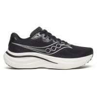 Saucony Ride 19 Dames (foto 1)