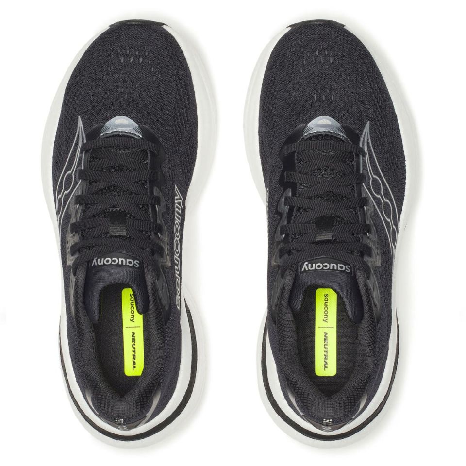 Saucony AW26/S11055 100 (foto 3)