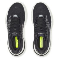 Saucony AW26/S11055 100 (foto 3)