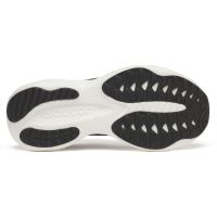 Saucony Ride 19 Dames (foto 4)