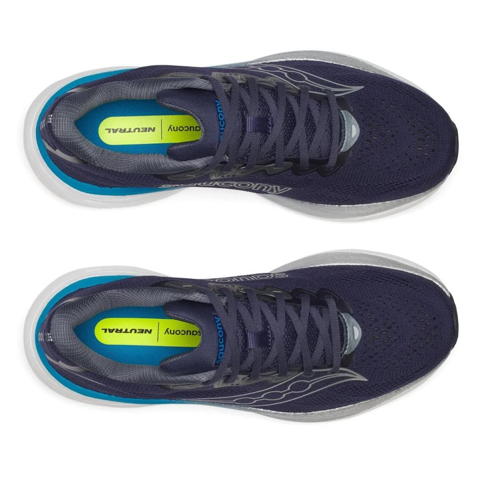 Saucony AW26/S101566 1009 (foto 3)
