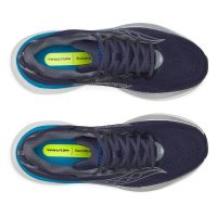 Saucony AW26/S101566 1009 (foto 3)