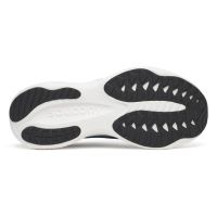 Saucony Ride 19 Heren (foto 4)