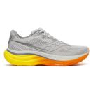 Saucony Ride 19