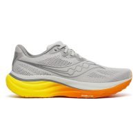 Saucony Ride 19 Heren (foto 1)