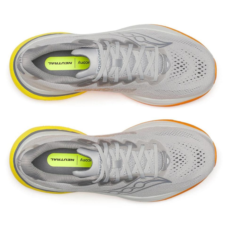 Saucony AW26/S101566 1010 (foto 3)