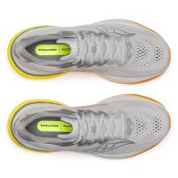 Saucony AW26/S101566 1010 (foto 3)