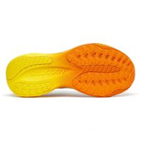 Saucony Ride 19 Heren (foto 4)