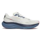 Saucony Ride 19