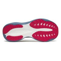 Saucony AW26/S101566 1036 (foto 3)