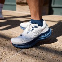 Saucony Ride 19 Heren (foto 4)
