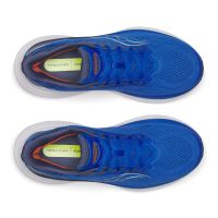 Saucony AW26/S100997 1006 (foto 3)