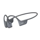 Shokz OpenRun Pro 2 wireless koptelefoon